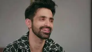 Kaise Mujhe Tum Mil Gaye | Ep - 504 | Best Scene | Apr 21 2025 | Zee TV