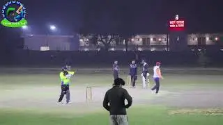 👇  🔴 LIVE STREAM TITLE  🔴 LIVE | Umath Infotech 🆚 Scorchers | Frolic Cricket Tournament Season 4