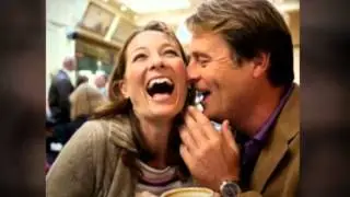 Encino Dating Service Where LA Singles Meet