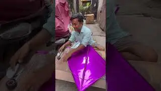 100 ki 1 patang 👌 😡 #shorts #viral #trend #patang