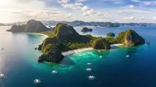 West Philippine Sea: This Is About Law, Not Emotion