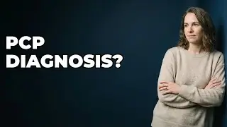 Can My PCP Diagnose My ME/CFS Condition?