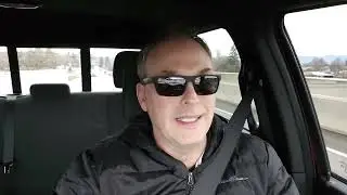 Drive and Talk Dodge Diesel or Gas, Hold up!!