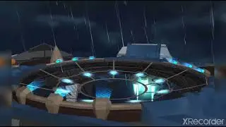 Beyblade Burst App:Cho-Z Valtryek Gameplay
