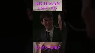 Rich Man Part - 103 || SUHO X HA YEON-SOO || Remix Vartmaan || MX PLAYER #trending #kdrama #series