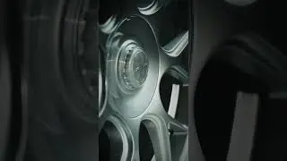 SUPERSPEED | FLOWFORM RF01 PROGRESSIVE #superspeedwheels #racingconcept