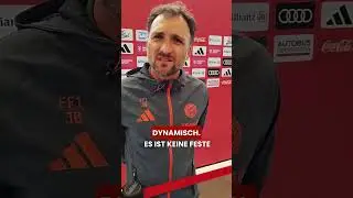 Tanikawa auf der 10? Barcala kl&auml;rt auf