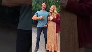 Virgin River S7 Delayed, Season 8 Confirmed | Netflix Drama #VirginRiver #Netflix #SeriesNews #TVNow