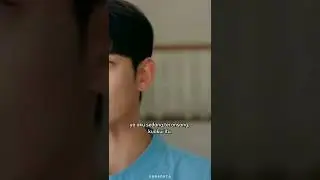 Nyai kalo ngomong gak pake bismillah dulu 😭😂😂 #itsokaytonotbeokay #seoyeji #seoyeaji