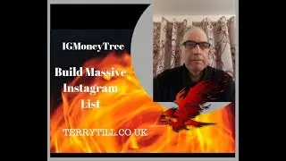 IGMoneyTree Build Massive List Instagram Followers ig money tree review