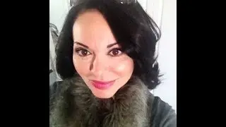 Face Exercise -   Tone your Face and Neck With This Easy and Short  Routine!!