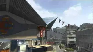 zboff - Black Ops Game Clip