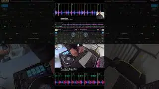 Breakbeat Rave DJ Mix - 25th Jan 2026 (Pioneer DDJ 1000, DJay Pro)