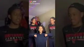 Twin splash