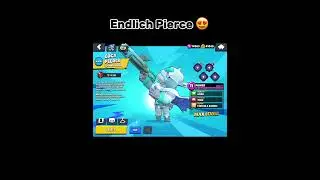 H&auml;ttet ihr andere gekauft? 🫣 #brawlstars #brawlin #brawltalk #oldbrawl #girlplayer #brawl #trend