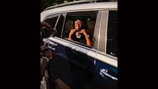 [FREE] Shawny Binladen x Big YAYA Sample Type Beat- “Vvs”