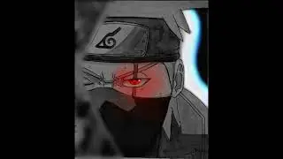 Sakura Warrior Phonk
