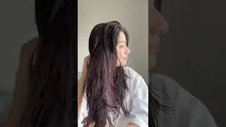 #ad  This *MASK* works well for your hair💇&zwj;♀️ #yt