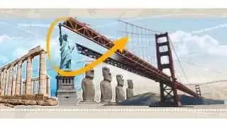 BLUE CROSS&reg; TRAVEL INSURANCE