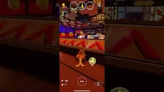 Emerald entertainment: Ninja Hideaway R/T