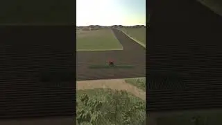 #farmingsimulator22 #FS22 #Shorts #Agriculture #countrylife #aussiefarms