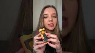 NPS 2023 Release - Professional Anti Barking Device