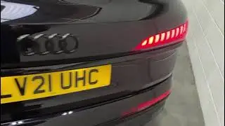 Lv21 q7 