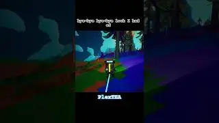 bye bye #gaming #games #fun #funny #silly #astroneer #astroneergameplay #train #astronaut #space