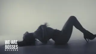 Bounce Bosses, Sleezy O - DURA (Video Oficial)