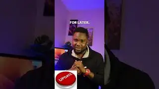 CAN I RETURN TO DUBAI AFTER LEAVING WITH OUT-PASS?