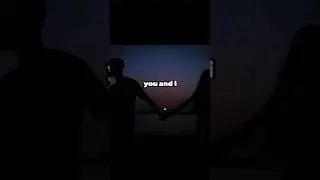 [FREE] Sad Type Beat - 