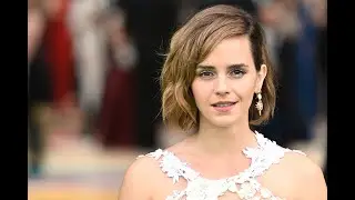 Emma Watson Was 'Taken Aback' By 'Emotional' And 'Vulnerable' Rupert Grint Moment