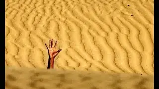 Top 10 Most Dangerous Places In India