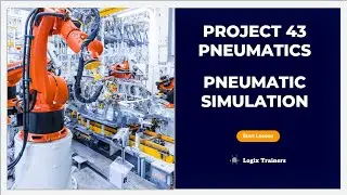 How Does a Pneumatic Valve Work - Get Hands-On Experience