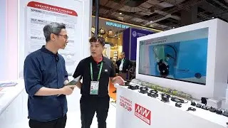 PowerNex Precision一 One-Stop Shopping Platform for Power Supply Complements