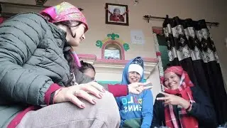 हम अकेले क्यों हंसे 🤣🤣🤣🤣 आज हमारे साथ तुम सब भी हसो 🤣🤣🤣