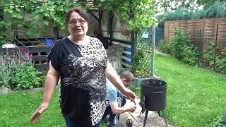 Ах,эта дача...эта дача..❣