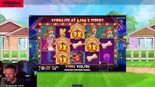 RESTTOVA CINKACKA - 1333 &euro;