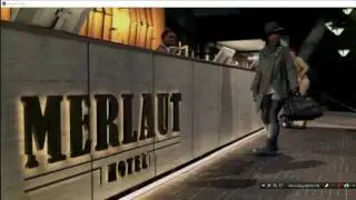 Watch Dogs - launcher by SKY BP@3MD has stopped working-FIX SOLUTION