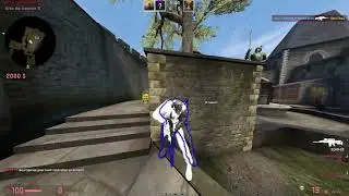 Hvh with the cheat weave v2 Crack | Good Cheat Or Sh*t Cheat?