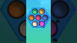 Pop us! games all levels mobile gameplay walkthrough update level pro NEWETQqY