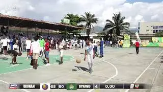 VBL 2022-2023