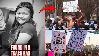 EMILY PIKE: The Teen Who Vanished&mdash;Then Found Dead | A Leaked Memo Reveals Arizona&rsquo;s Failed System