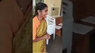 #mothermeera leaving for #london #shorts