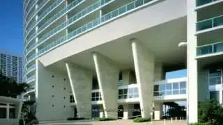 Commercial Design with Zyscovich Architects