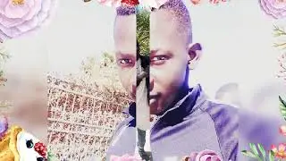 TALB maiga