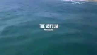 5 headed shark attack full movie