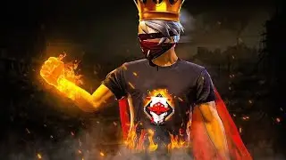 NON STOP🔥#freefire #aimbotpotente #battleroyalegame #pocom2prodpi #freefiregameplay 