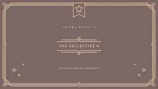 행복 가득한 삶 (Life Is Full of Happiness)｜메이플스토리 OST : The Collective 2