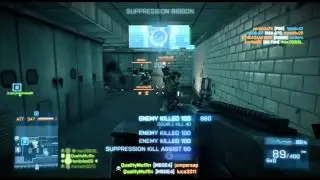 Top Plays Entry - QualityMuffin
